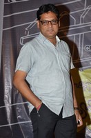 Chinni Chinni Asalu Nalo Regene Movie Press Meet